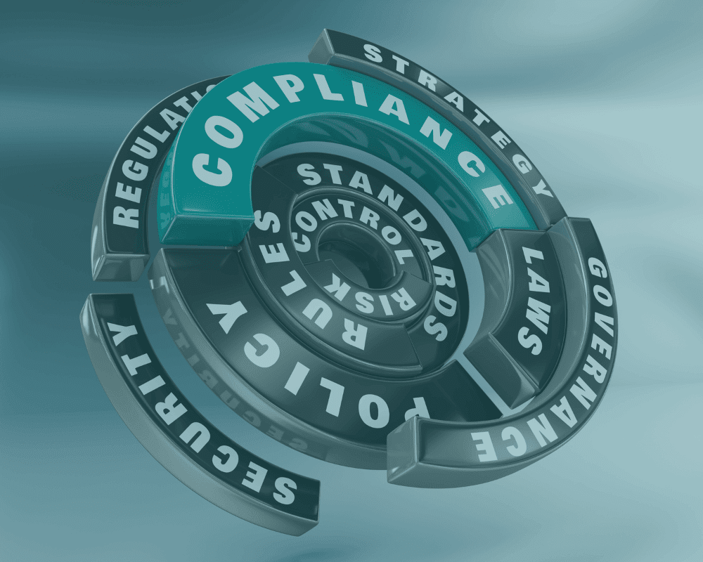 Professional Development Courses / Short / Online / Smart and Skilled / Government Investigations / Regulatory Powers / Security Courses / AISIT
