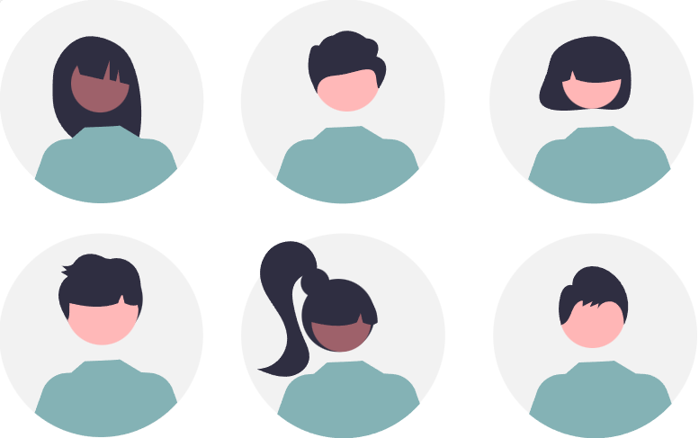 Screenshot 2025-08-21 104510